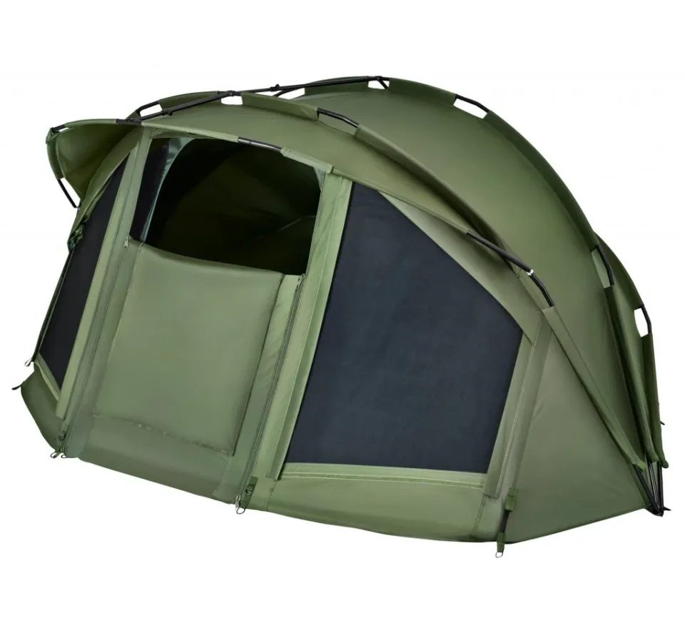 Trakker Bivak SLX 100 Bivvy