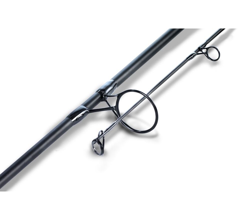 Sonik Prut Xtractor Carp 6' 1,8m 3lb