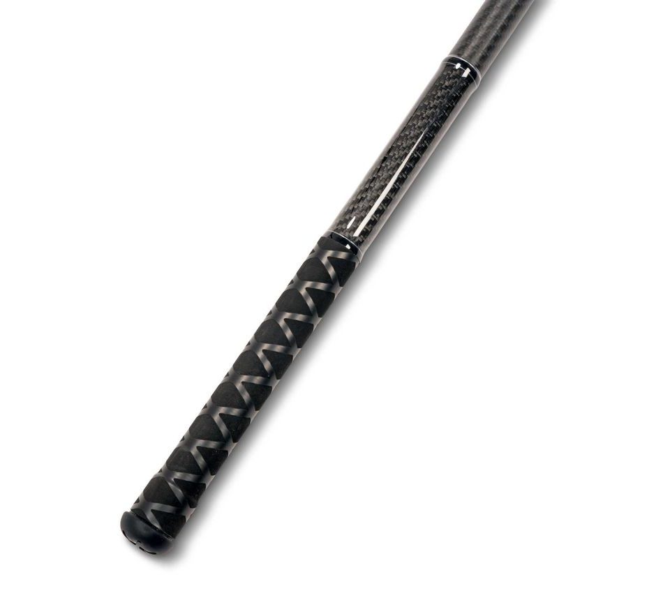 Avid Kobra Extremity Throwing Stick 24mm