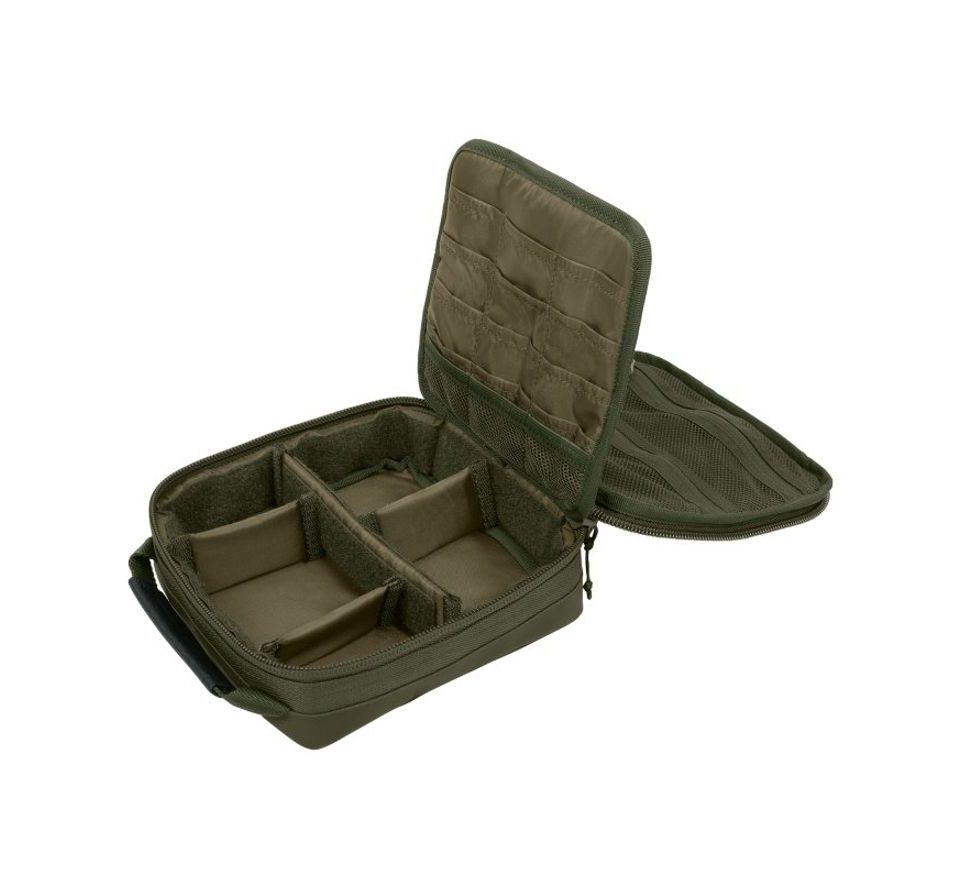 Trakker Taška NXG Compact Tackle Bag