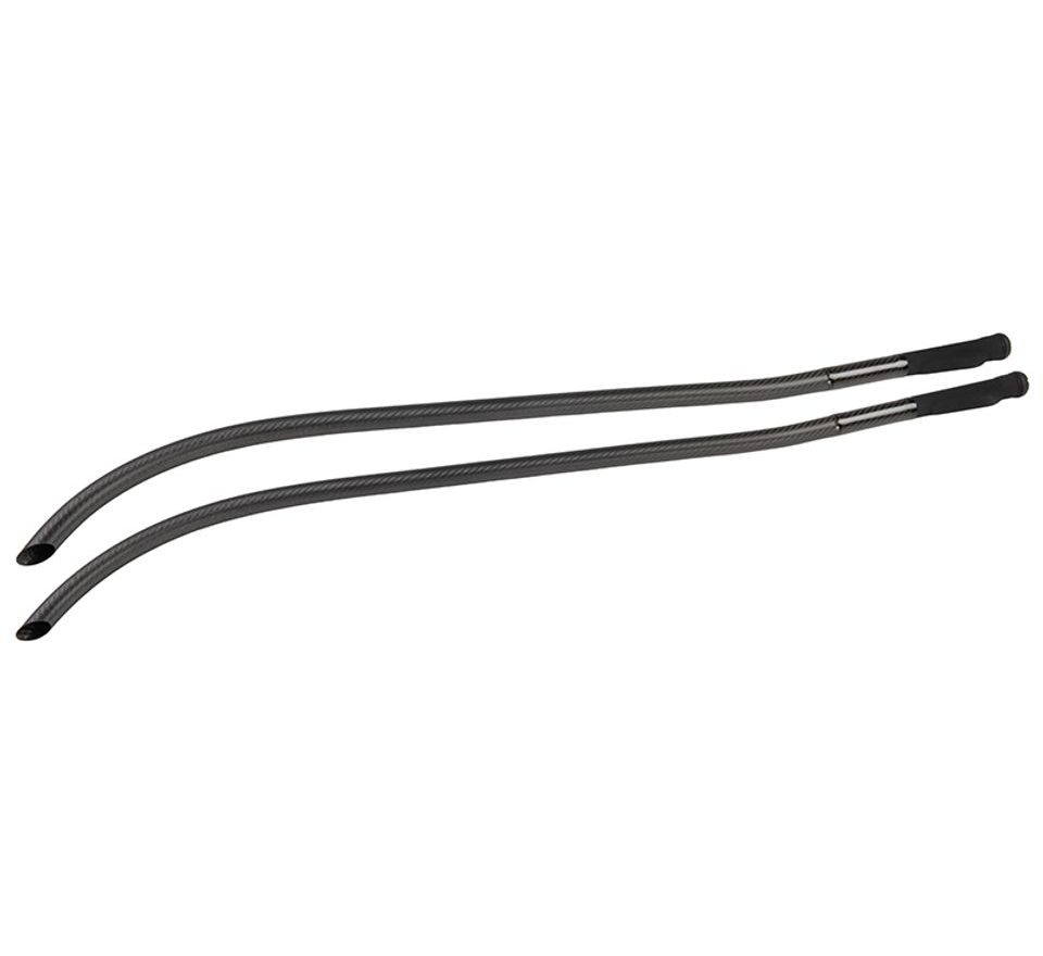 Fox Kobra Horizon Carbon Throwing stick 120cm