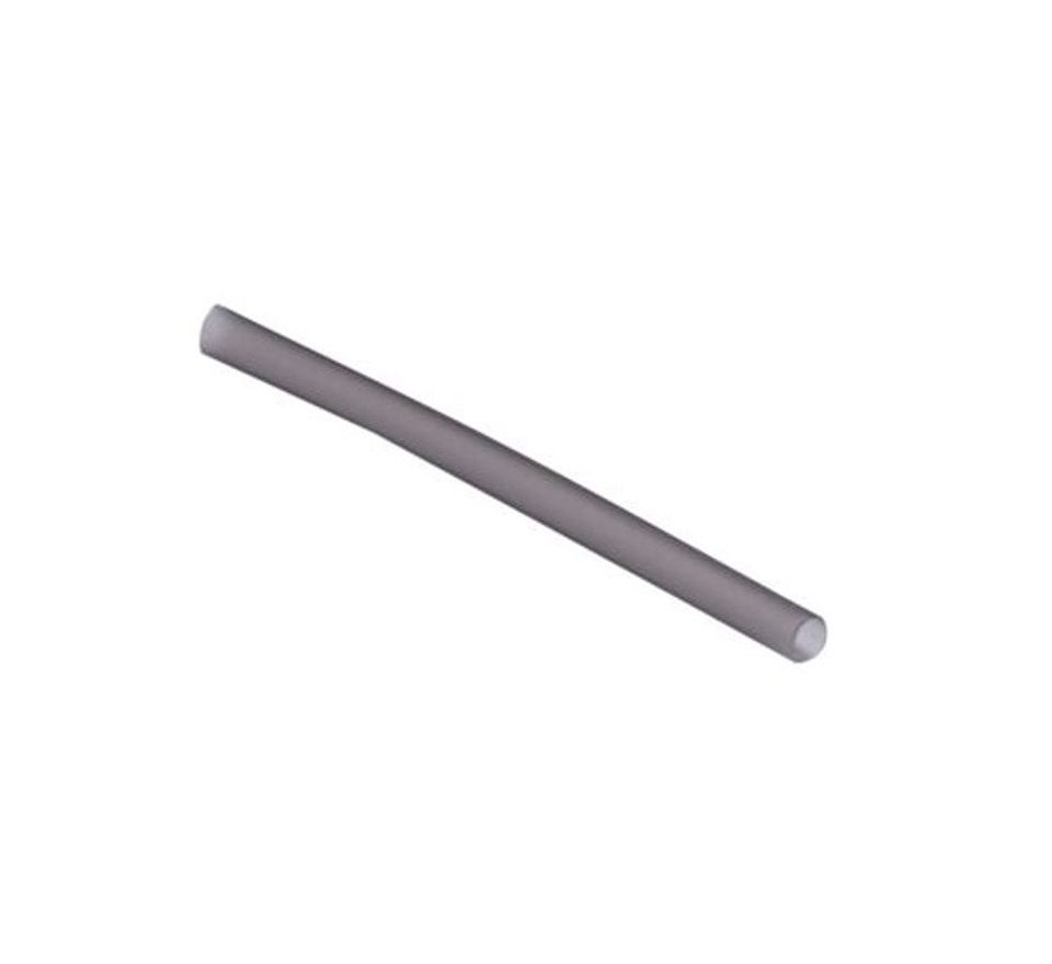 RidgeMonkey Zmršťovacia bužírka Connexion Shrink Tube 2,4mm