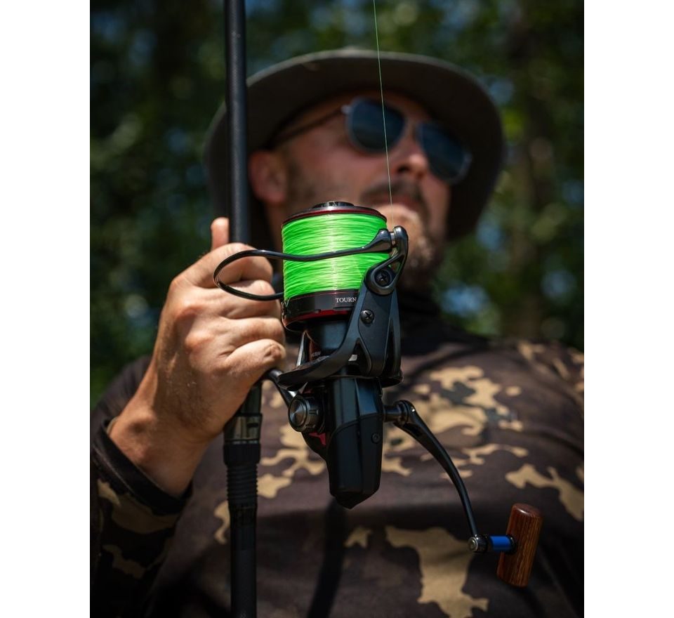 Korda Vlasec Kompetition Mono 1000m