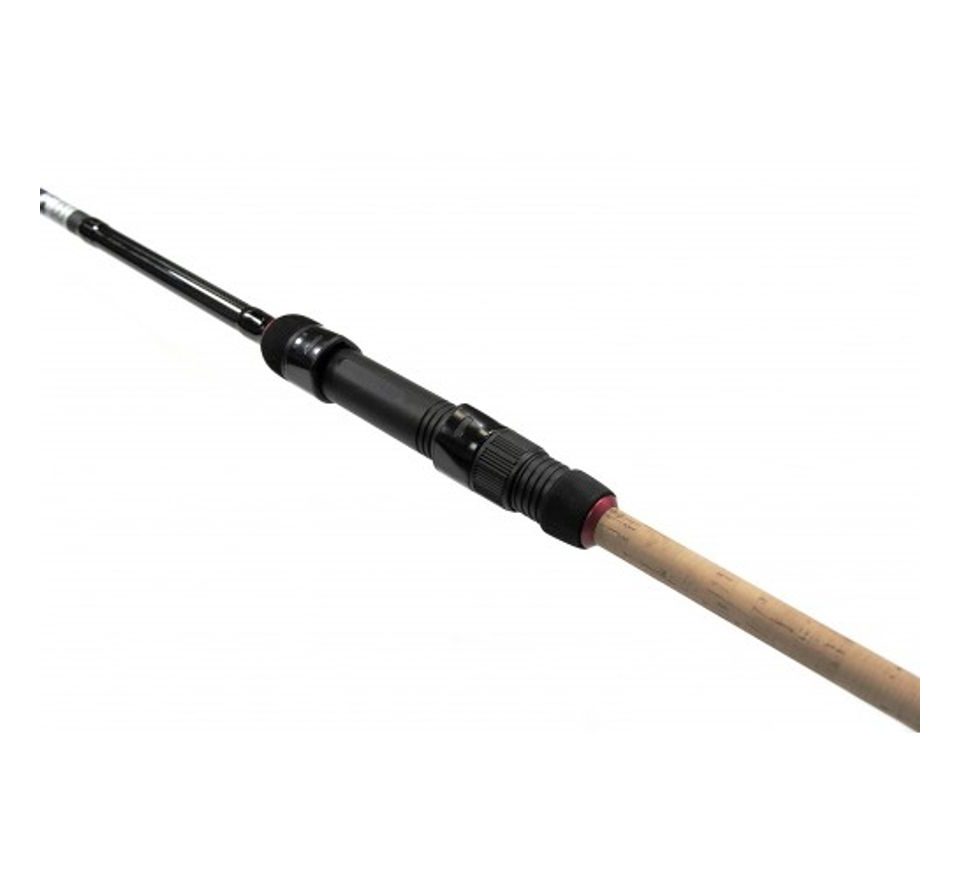 Zfish Prut Sunfire Stalker 10ft 3lb