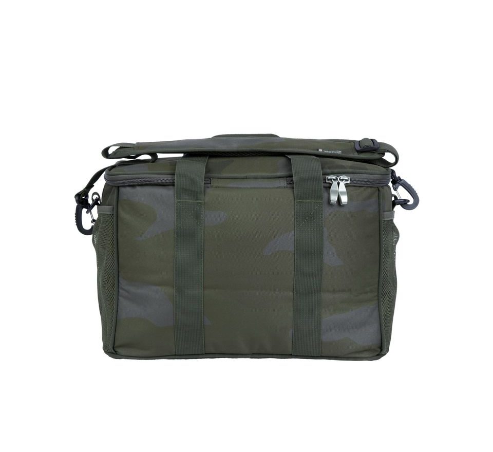 Sonik Chladící taška Bank-Tek Cool Bag