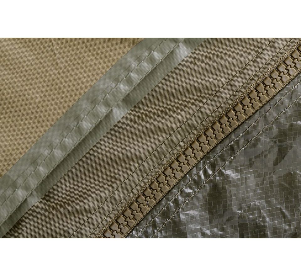 Mivardi Bivak Entrix XL