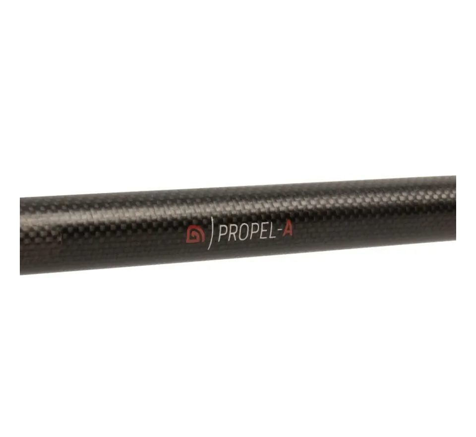 Trakker Prút Propel-A 12ft 3lb C