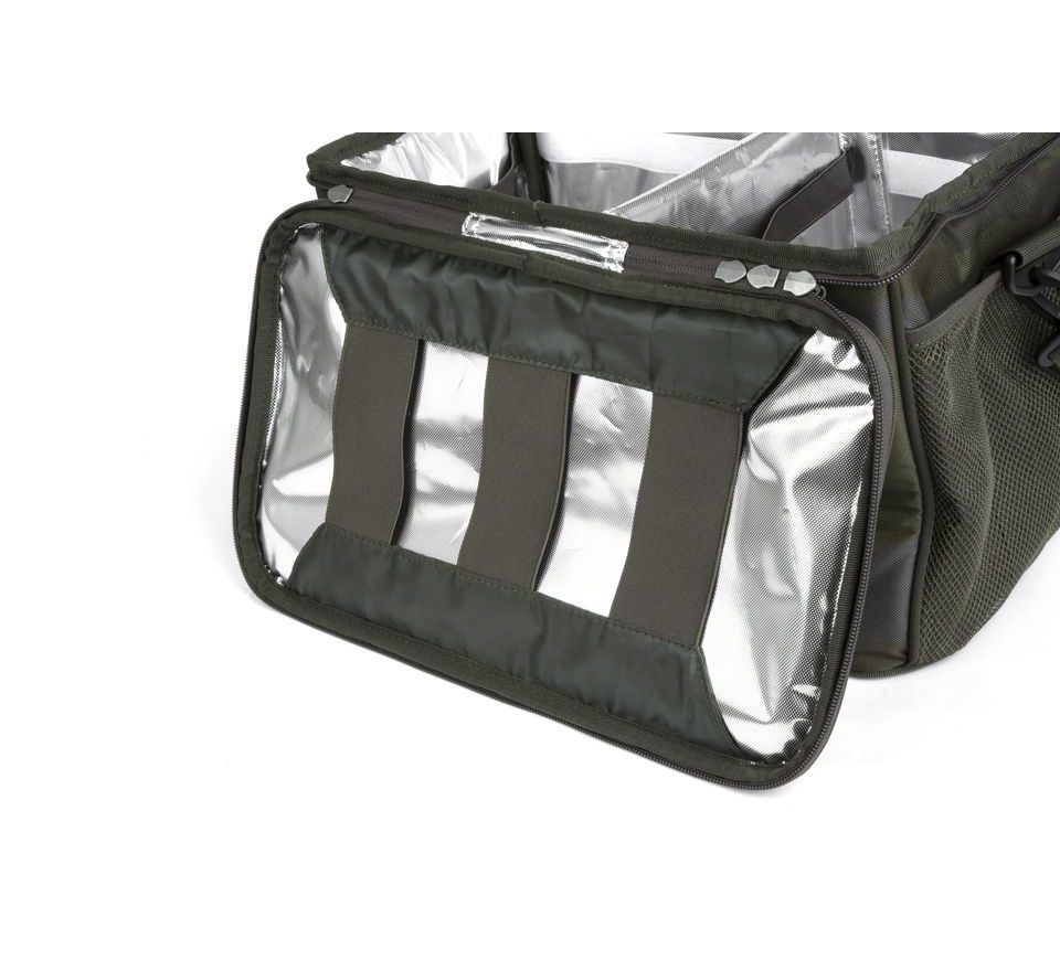 Sonik Chladící taška Bank-Tek Cool Bag