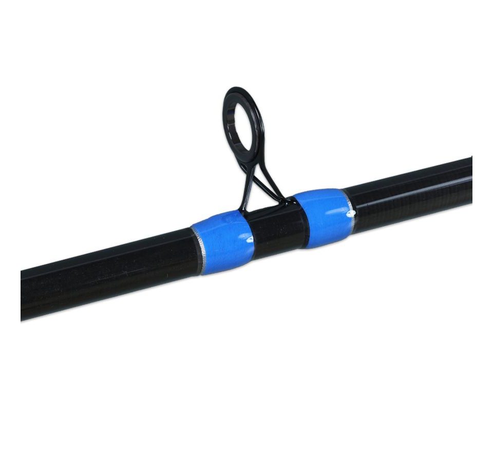 Giants fishing Prut CLX MK2 Feeder 12ft 3,6m 90g