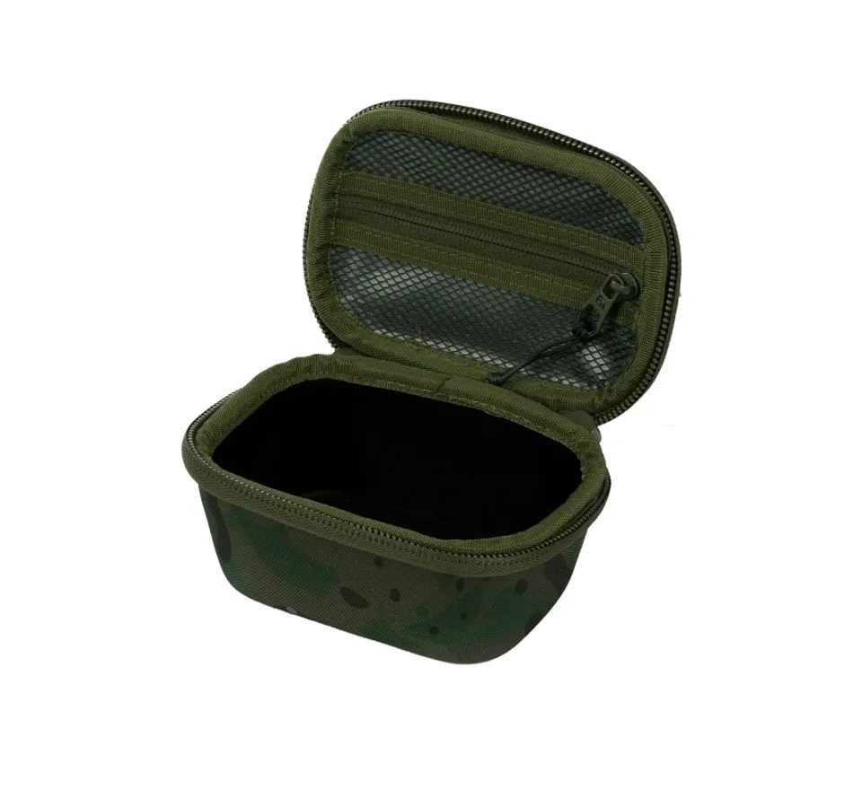 Trakker Puzdro NXC Camo Hardcase Small