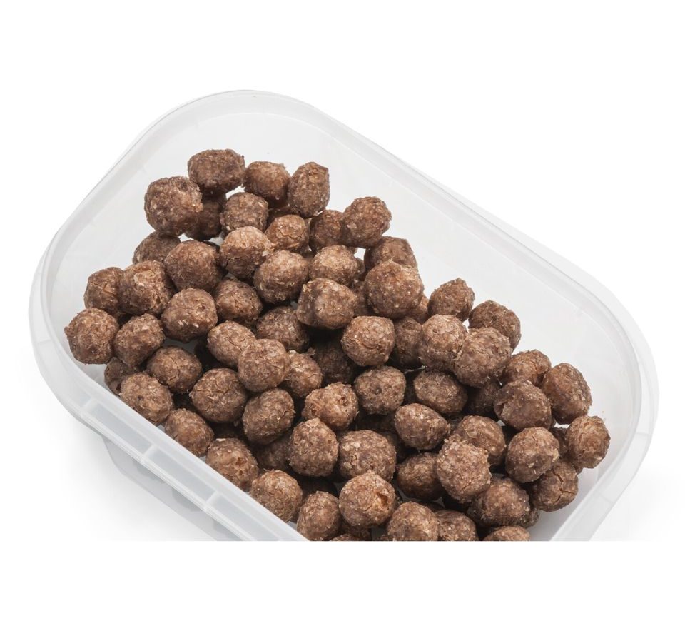 Mivardi Měkké pelety Soft Extruded Pellets 30g