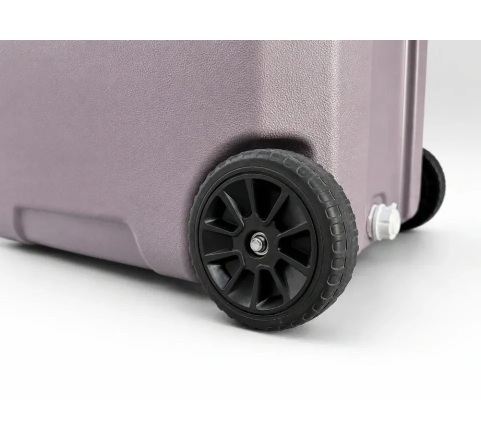 Boatman Outdoorový chladicí box 45 l