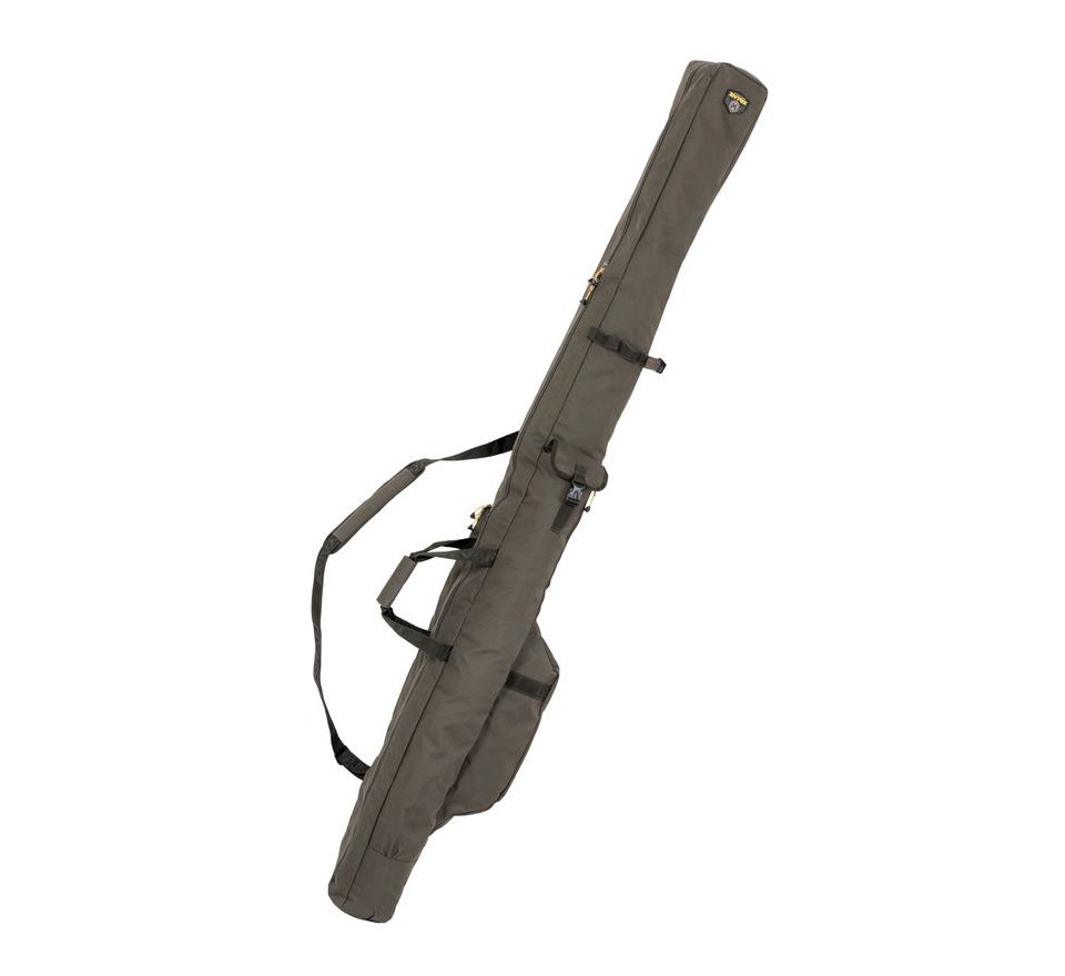 Mivardi Obal na prúty Entrix 205