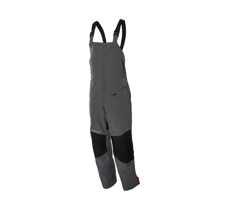 Westin Zimný oblek W3 Winter Suit Cloud Grey
