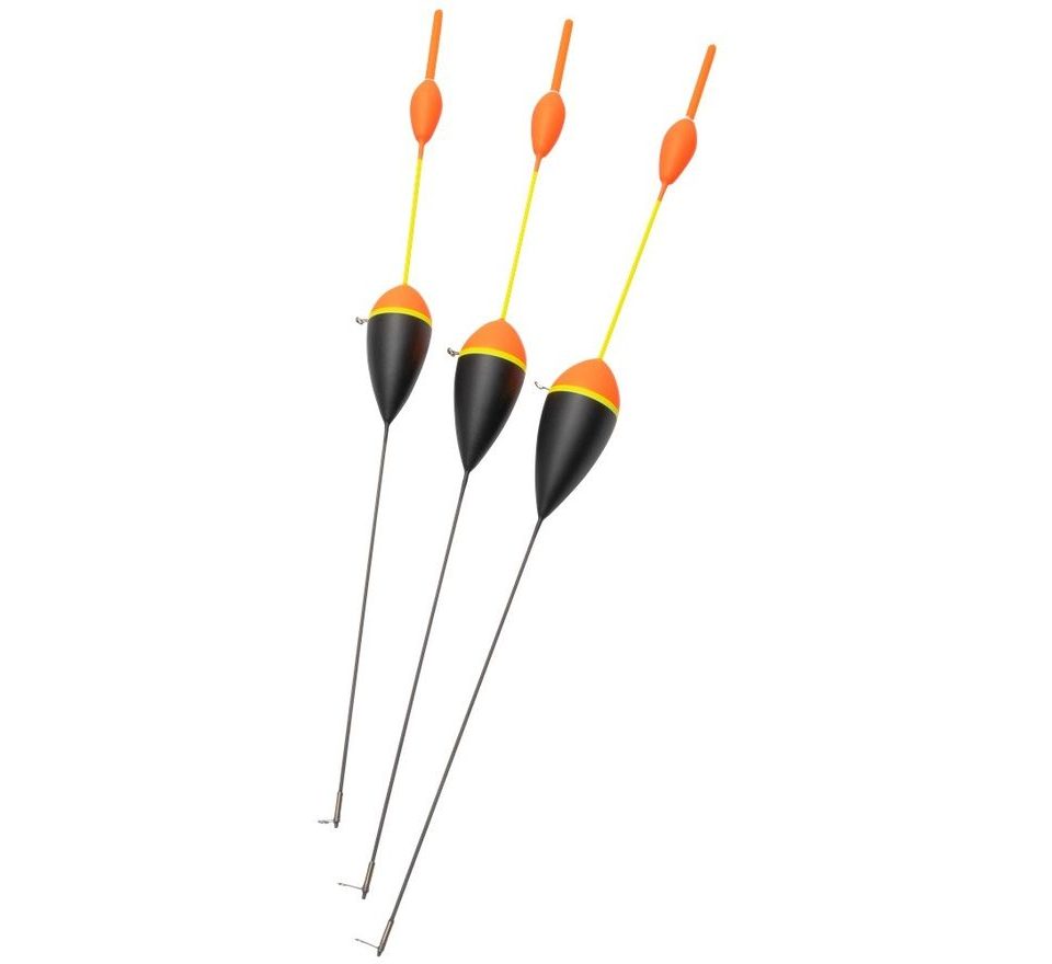 Zebco Splávek DB Series Zander Float