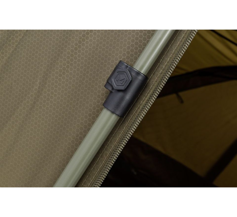 Mivardi Brolly Entrix XL MK2