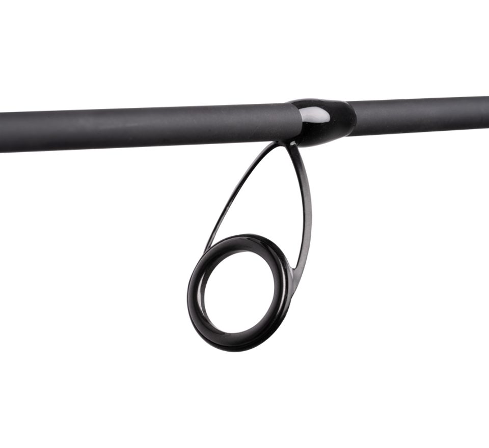 Zebco Prút Spin Combo 2,2m 28g + Navijak 2000 FD + Šnúra 0,14mm