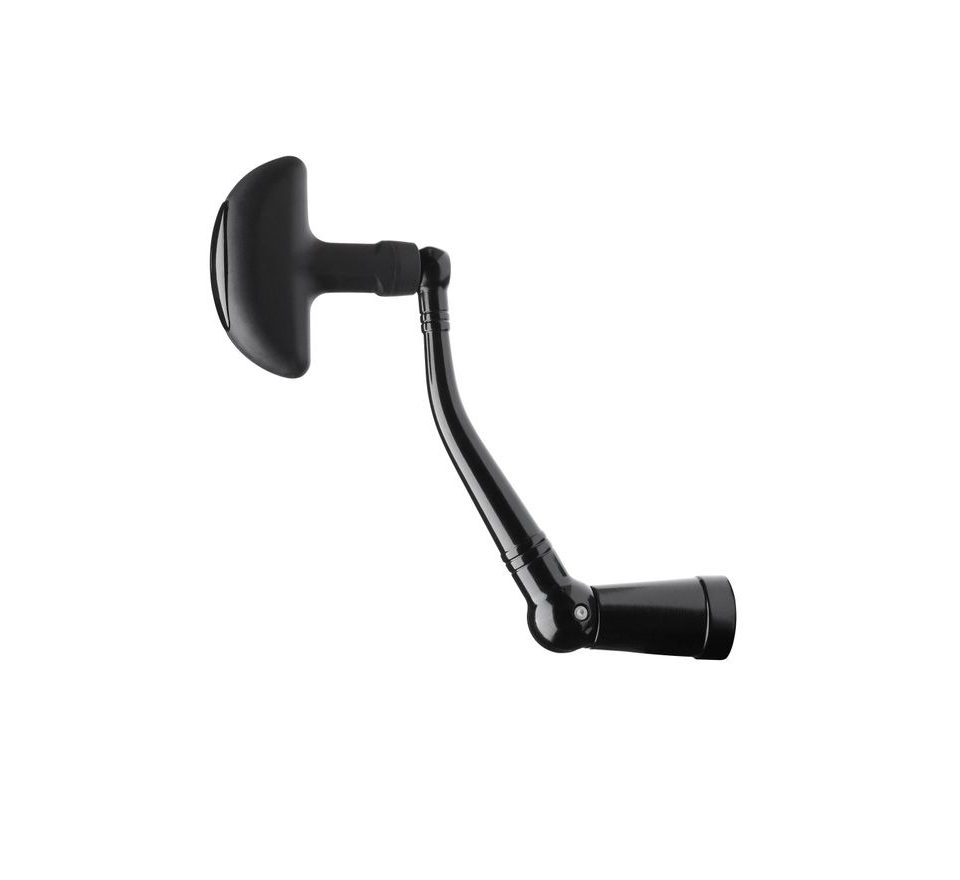 DAM Naviják Quick Intenze 8000FD