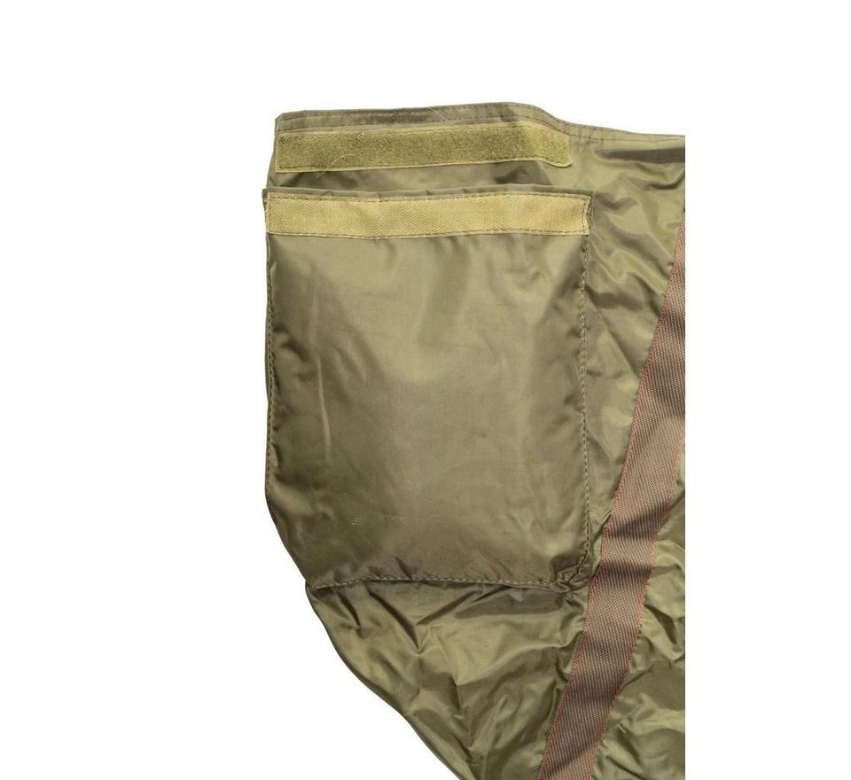 JRC Vážiaci vak Defender II Weight Sling