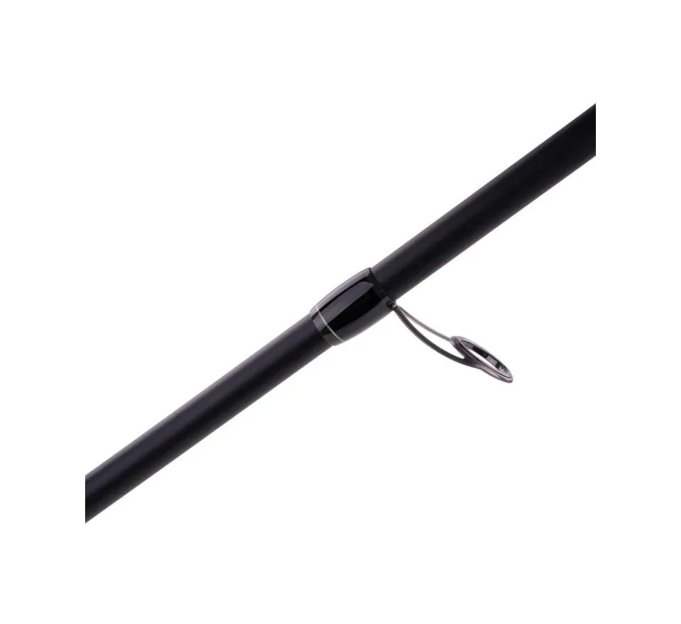 Zeck Prut Zander Dead Bait Tele 350cm 80g