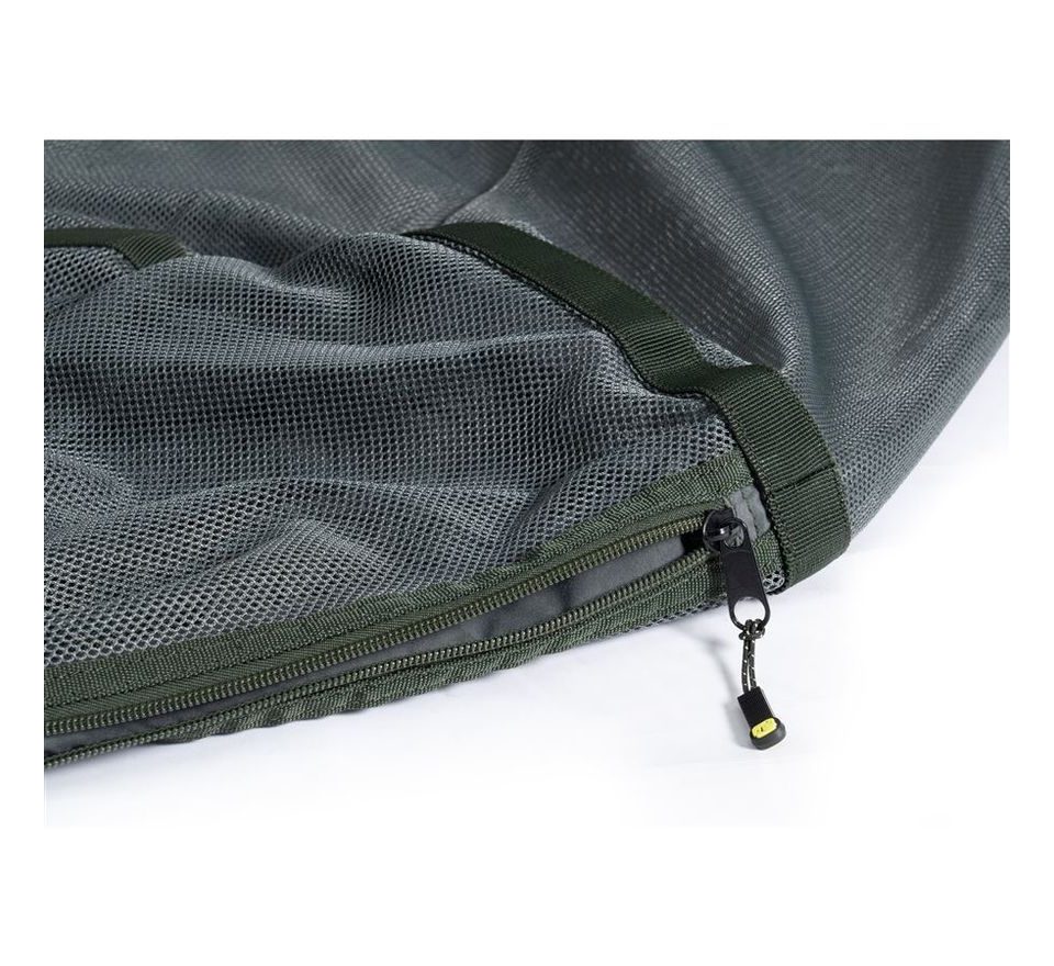 RidgeMonkey Vak ProCare Retainer Sling XL