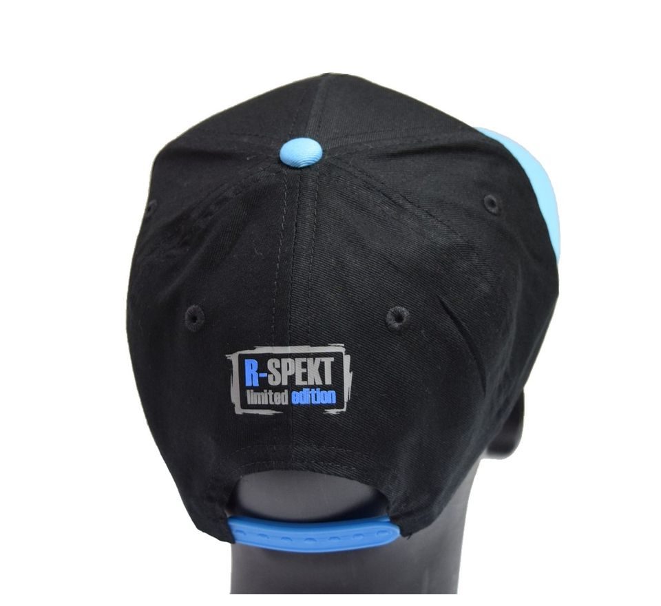 R-Spekt Kšiltovka Snapback Carp Friend