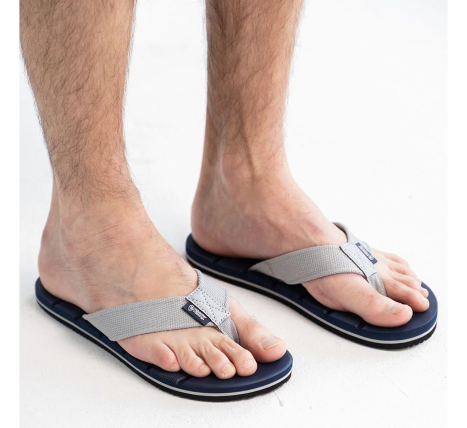 Adventer & fishing Žabky Original Adventer