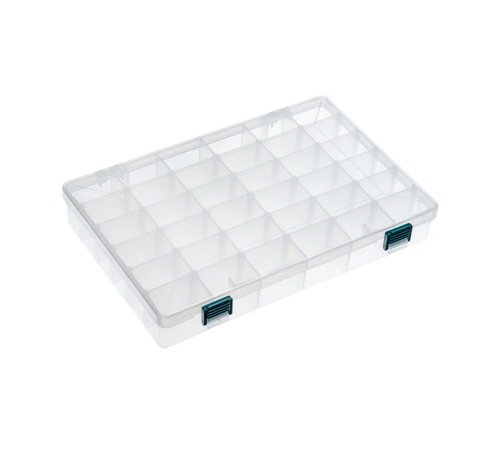 Mivardi Krabička M-PB308