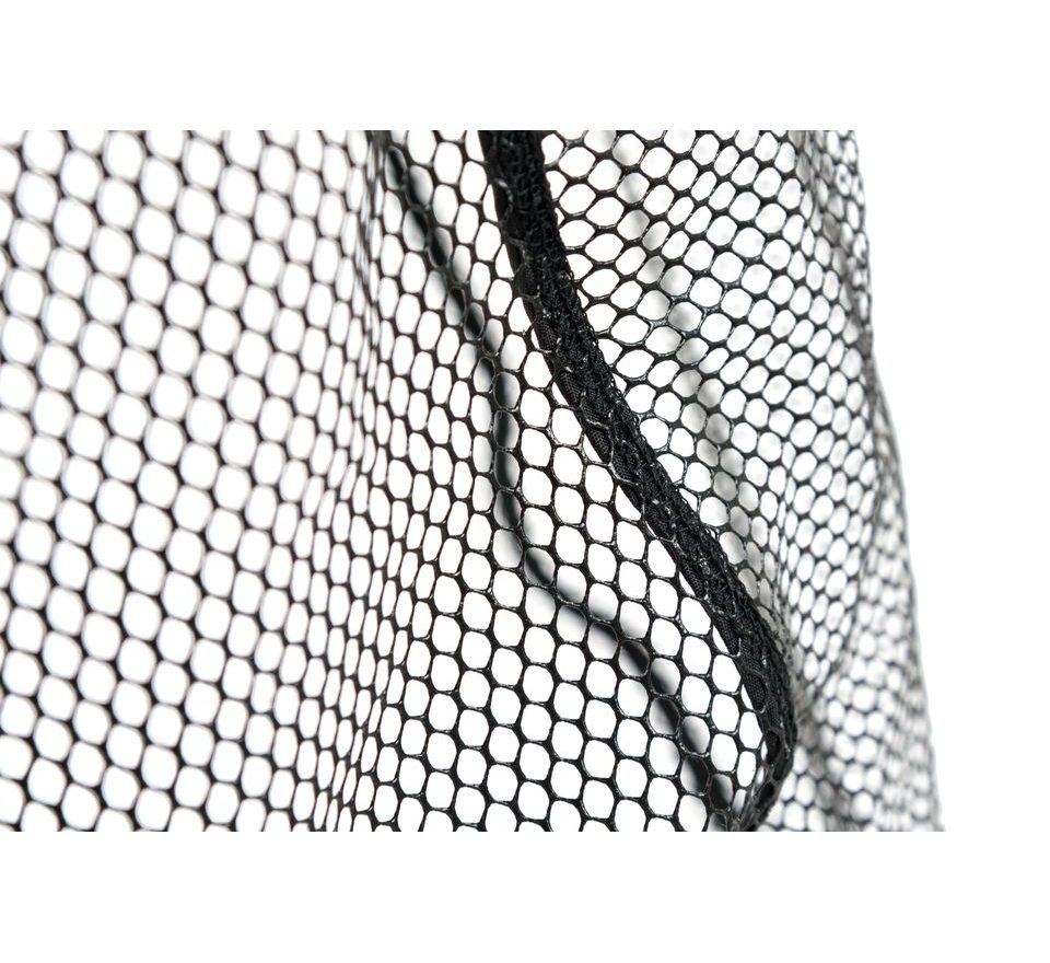 Zfish Podběráková Hlava Rubber Landing Net RTB-50