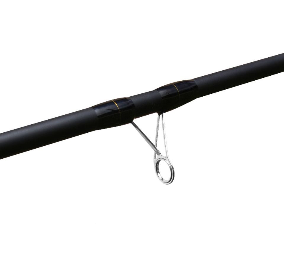 Delphin Prut Drama Match 390cm 50g