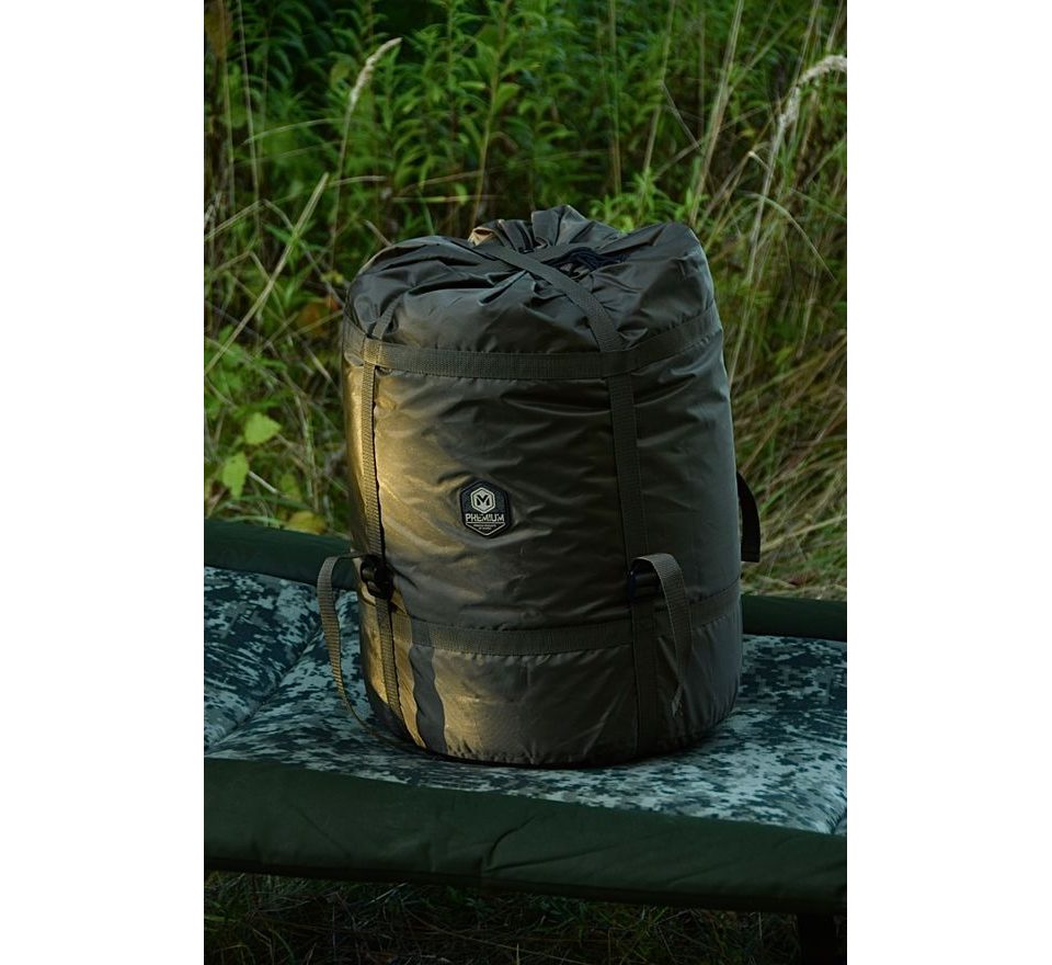 Mivardi Spací vak Premium 4 season