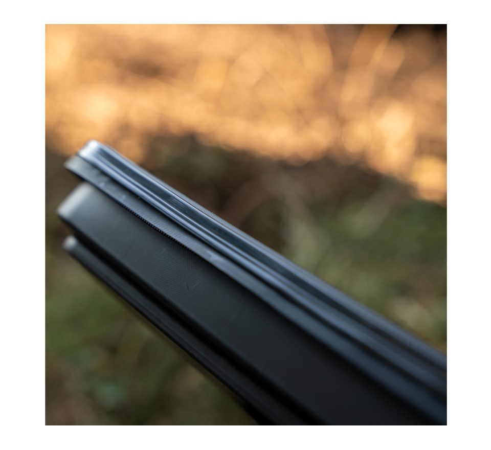 Avid Chladící taška Stormshield Camo EVA Cooler