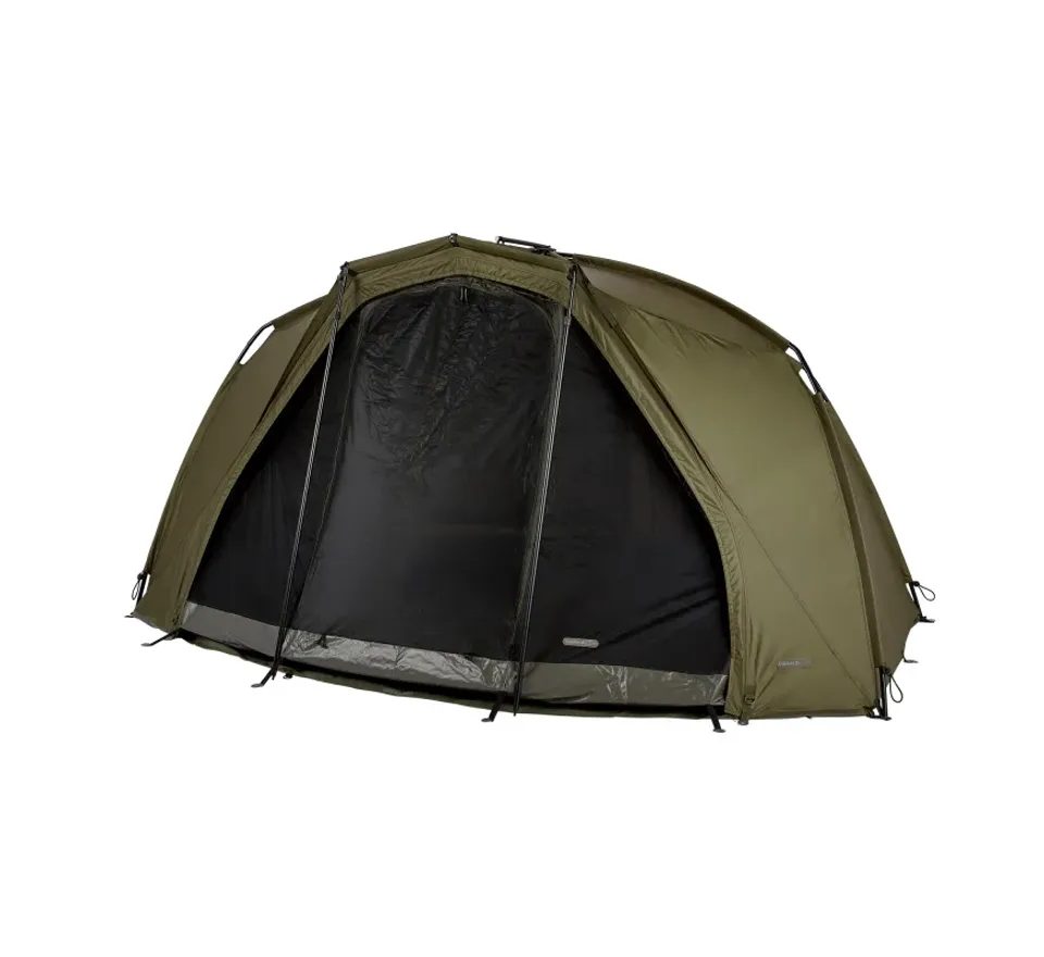 Trakker Spálňa Tempest 150 Inner Capsule