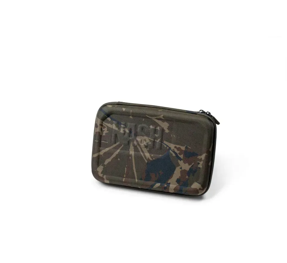 Nash Pouzdro na váhu Subterfuge Hi Protect Scales Pouch