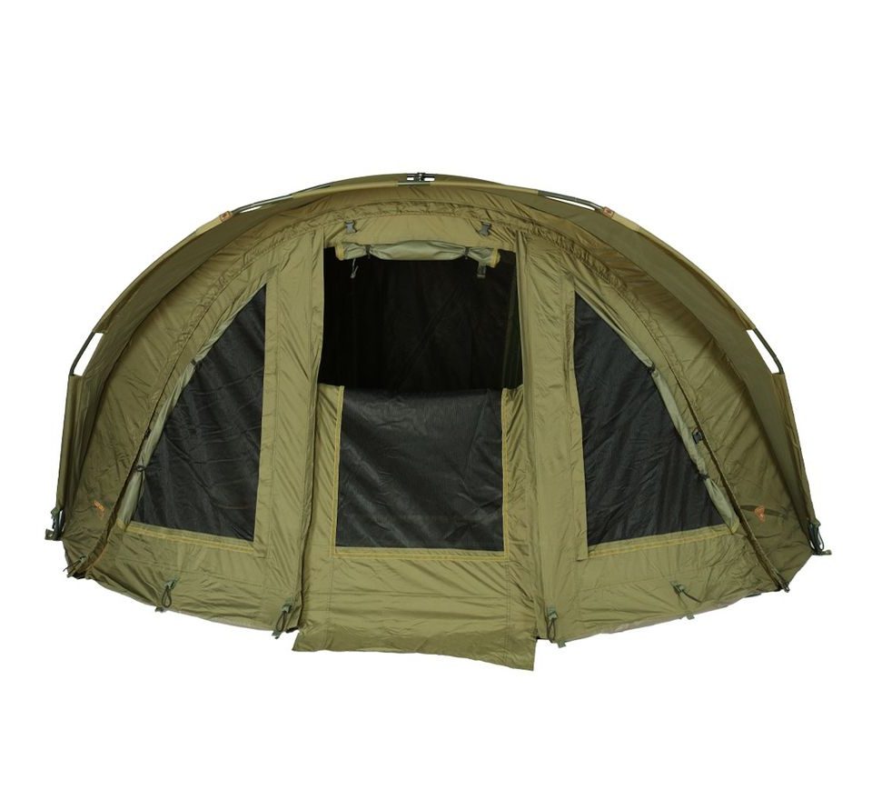 Giants Fishing Bivak Luxury 2 Man Bivvy