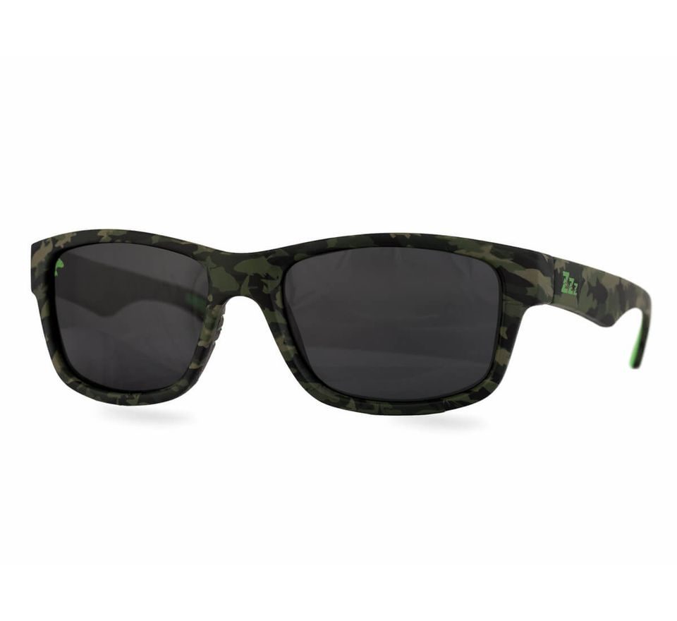 Zfish Polarizační Brýle Mercura