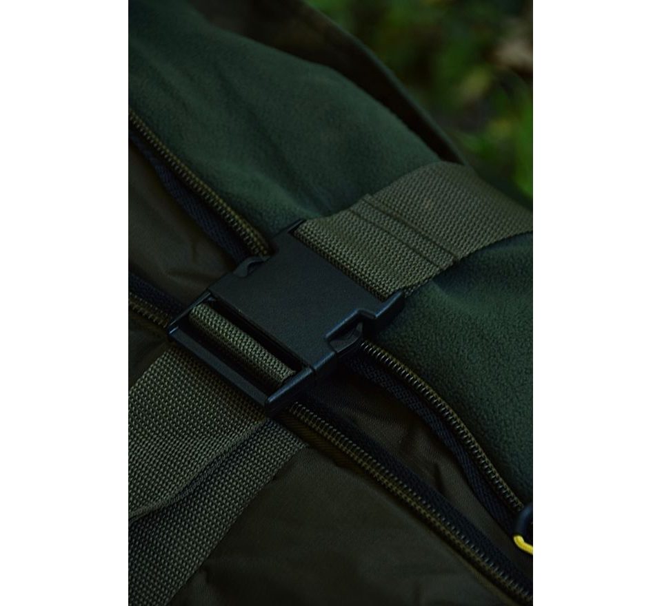 Mivardi Spacák Professional 5 sezón