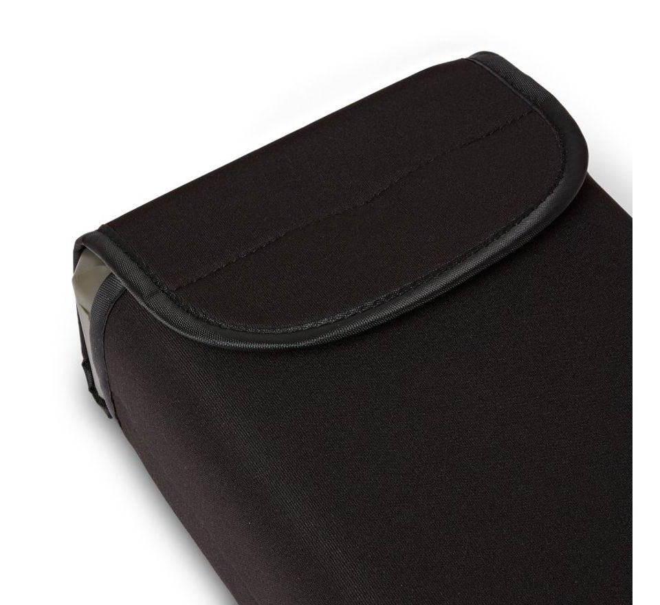 Trakker Powerbanka Power Pack 96K