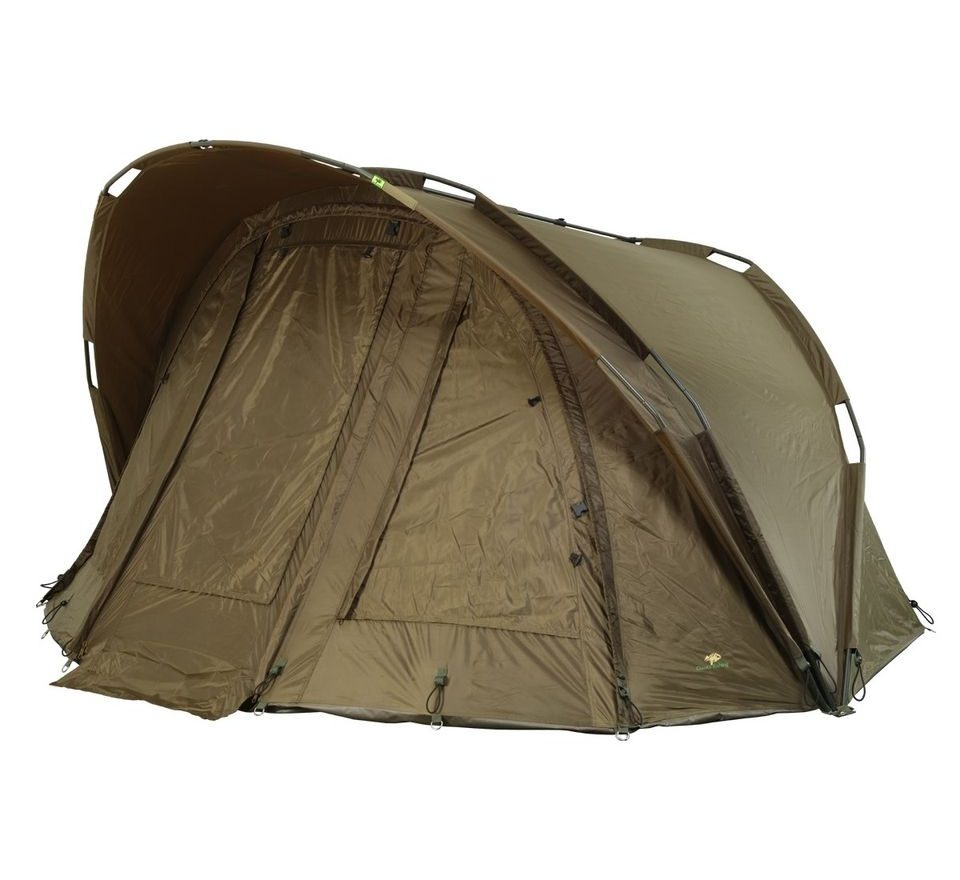 Giants Fishing Bivak Gaube Bivvy 2 Man