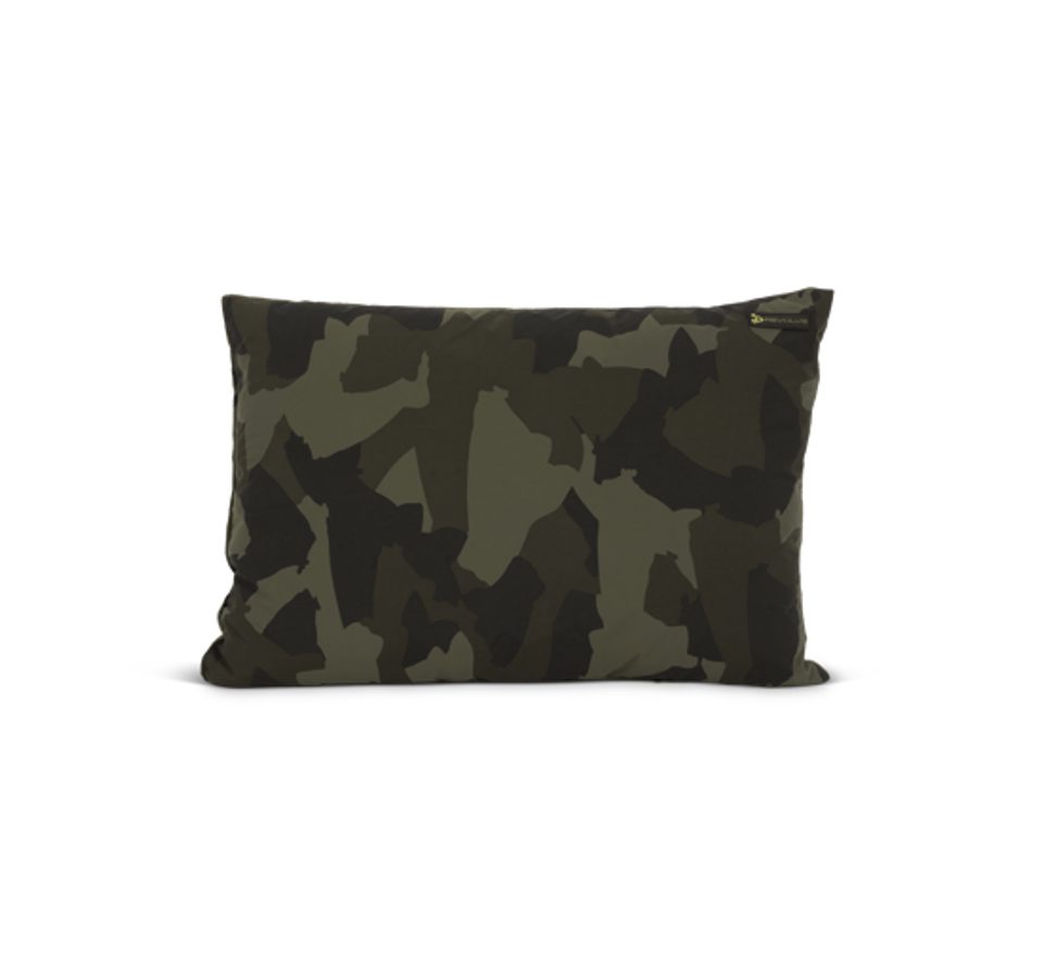 Avid Polštář Revolve Pillow