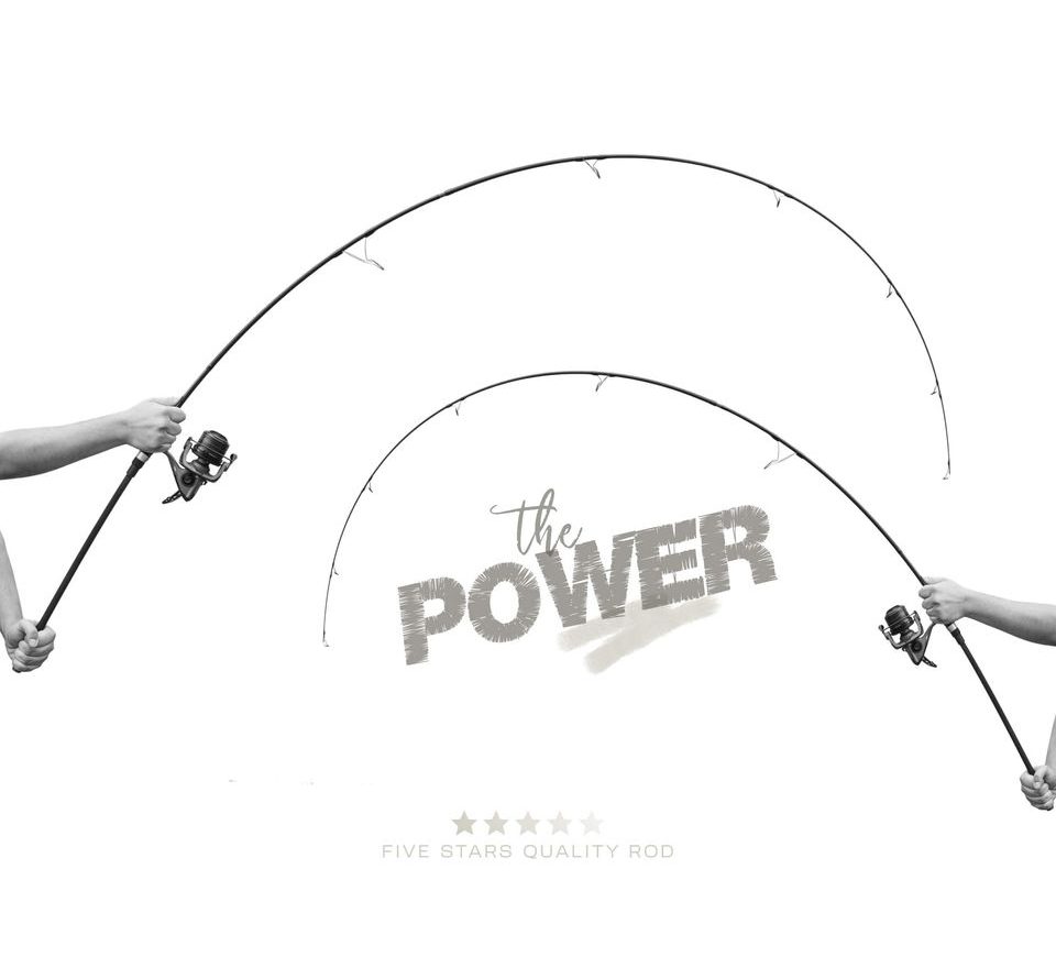 Zfish Prut Black Stalker 9ft 2,75lb