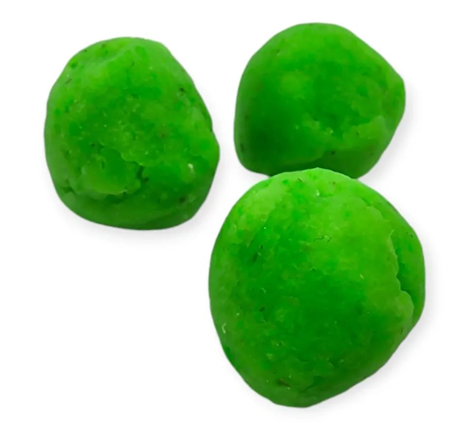 Šon Chung Inovativní těsto Ňam-Ňam ryba 135g