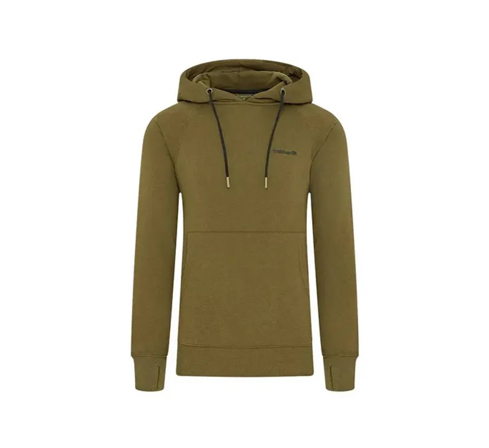 Trakker Mikina Tempest Hoody