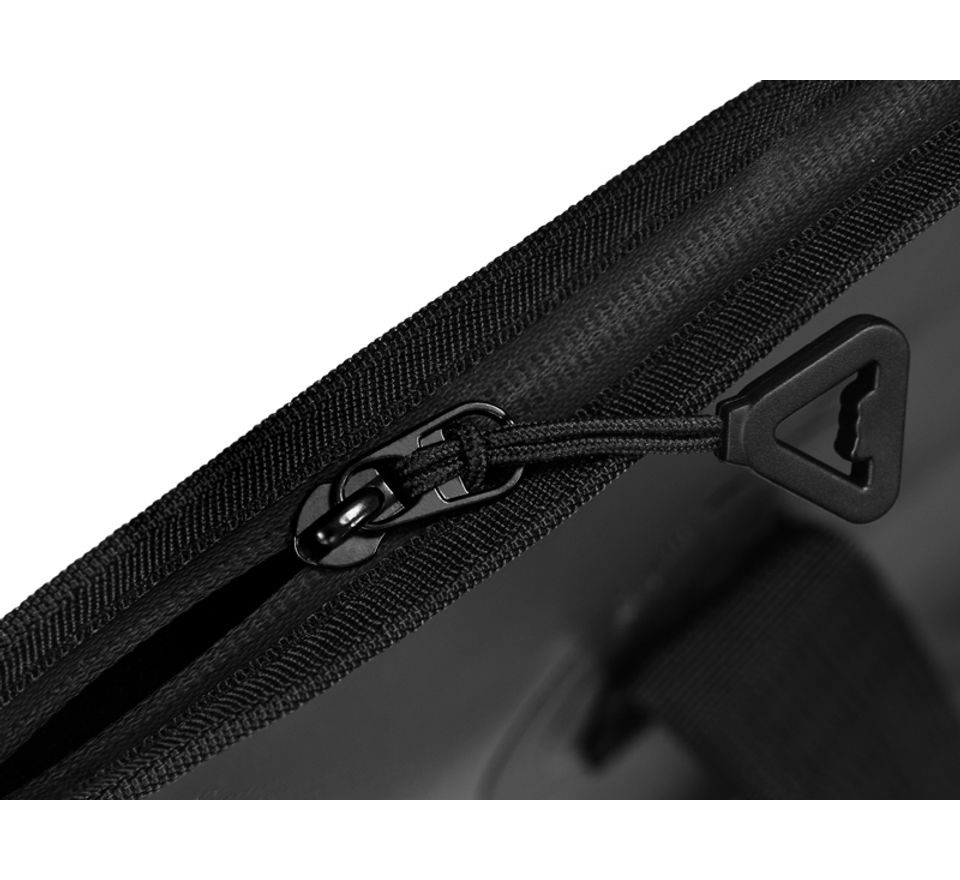 Delphin Taška na podběrákové hlavy Reaxe WetHead Soft