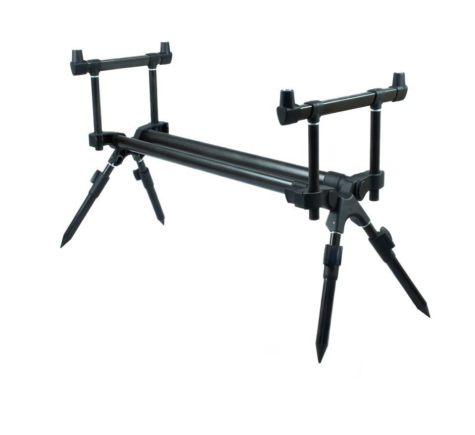 Garda Stojan Master Lite rod pod