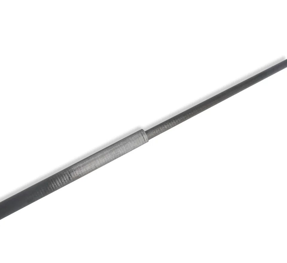 Nash Podběrák Scope OPS Sawn Off Retract Landing Net 42"