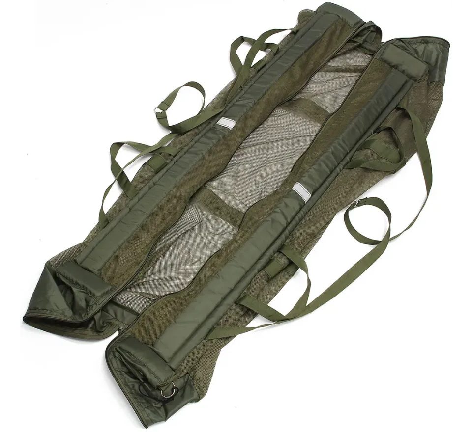 AP Plávajúci a Vážiaci Vak F1