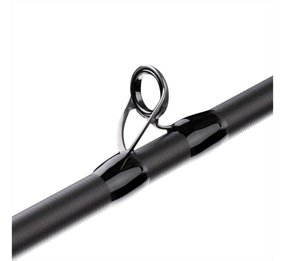 Favorite Prut X1 Casting Heavy 772MH 2,32m 10-32g Fast