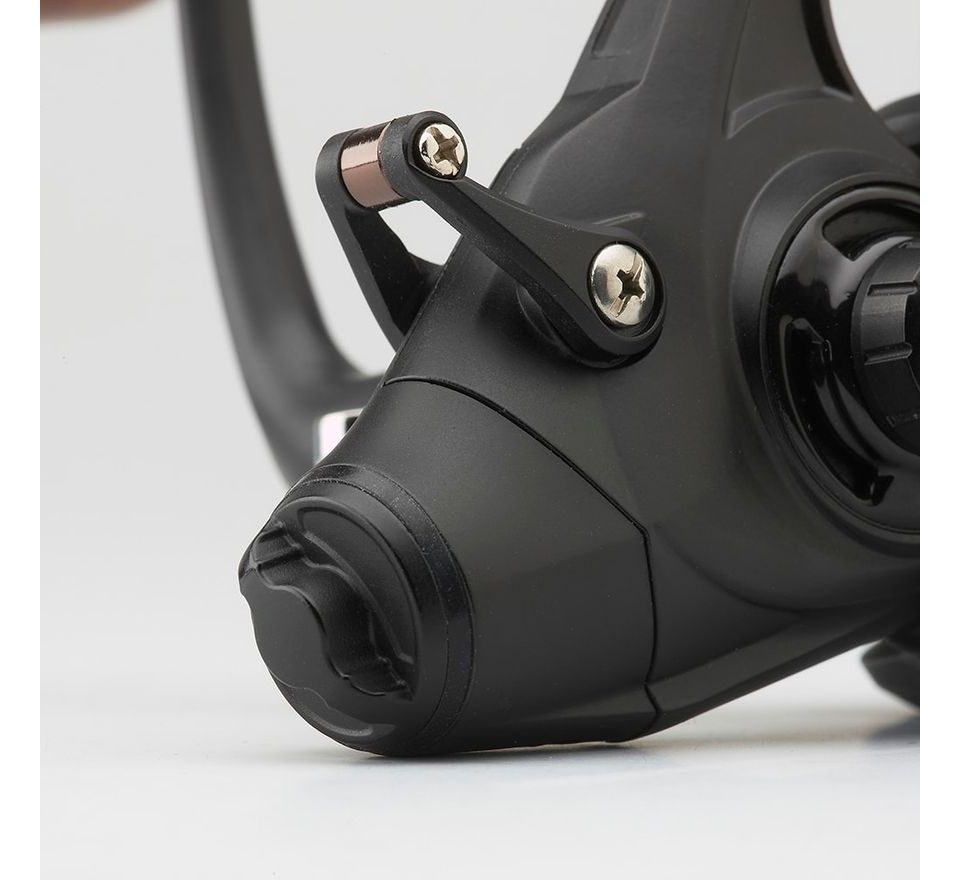 Prologic Naviják Avenger 5000 BF Akce 1+1