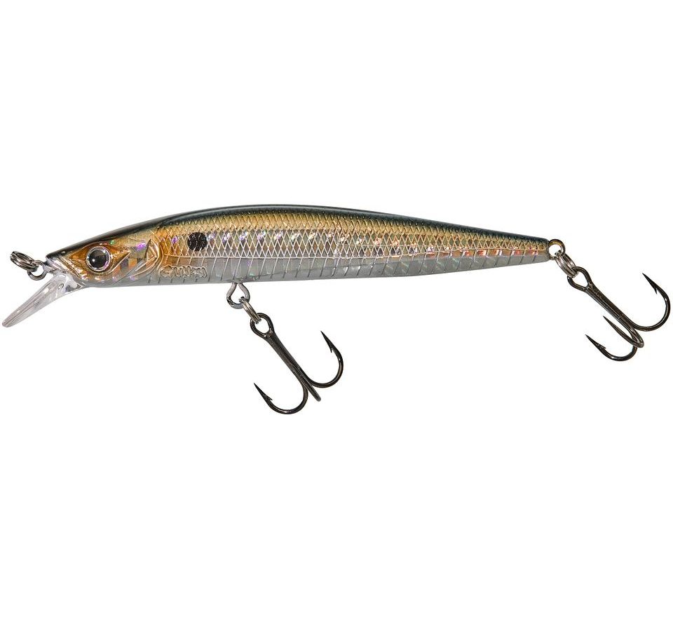 Gunki Wobler Gamera Slim 9cm SP